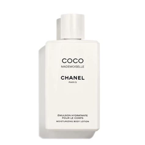 chanel coco body cream boots|Coco Chanel perfume in boots.